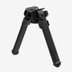 Dwójnóg/Bipod Magpul MOE - MAG1174-BLK
