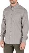 Koszula męska z długim rękawem 5.11 ALPHA FLEX SHIRT. kolor: RNG GRN CHK - 2