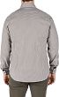 Koszula męska z długim rękawem 5.11 ALPHA FLEX SHIRT. kolor: RNG GRN CHK - 4