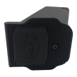 Magazine For BUL Axe Full-Size, Manufacturer : Bul Armory (Israel), Capacity : 17 rounds 9x19 - 2