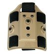 Tactical Drop Leg Platform IMI Defense Z2200 Tan