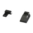 Przyrządy trytowe do HK USP Comp. Meprolight ML-11517 Tru-Dot - 3