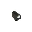 Muszka trytowa do strzelby Mossberg (gwint: 5-40) Meprolight ML-34044 - 2