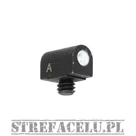 Muszka trytowa do strzelby Mossberg (gwint: 5-40) Meprolight ML-34044