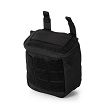 Ładownica 5.11 FLEX SHOTGUN AMMO POUCH kolor: BLACK - 3