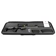 Strzelba samopowtarzalna Armsan RS-23 Grey &Telescopic 47cm kal. 12/76 - 11