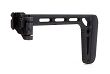 Stock, Compatibility : SIG MCX/MPX, Version : Folding Minimalist (PLUS), Manufacturer : Sig Sauer - 2