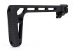 Stock, Compatibility : SIG MCX/MPX, Version : Folding Minimalist (PLUS), Manufacturer : Sig Sauer - 4