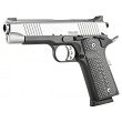 Bul 1911 Classic Government Two Tone cal .45 ACP - 14