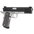 Bul 1911 Classic Government Two Tone cal .45 ACP - 2