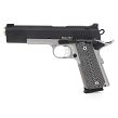 Bul 1911 Classic Government Two Tone cal .45 ACP - 3