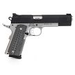 Bul 1911 Classic Government Two Tone cal .45 ACP - 4