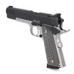 Bul 1911 Classic Government Two Tone cal .45 ACP - 5