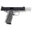 Bul 1911 Classic Government Two Tone cal .45 ACP - 7