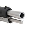 Bul 1911 Classic Government Two Tone cal .45 ACP - 8