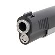Bul 1911 Classic Government Two Tone cal .45 ACP - 9