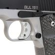 Bul 1911 Classic Government Two Tone cal .45 ACP - 10