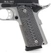 Bul 1911 Classic Government Two Tone cal .45 ACP - 11