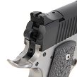 Bul 1911 Classic Government Two Tone cal .45 ACP - 12