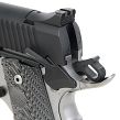 Bul 1911 Classic Government Two Tone cal .45 ACP - 13