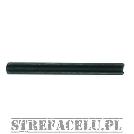 Pin wyrzutnika BUL 1911/2011 SAS Ejector Pin #10404