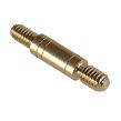 Male Male Adapter, 8/32 <---- > Small, Product Code : 94A_3 - 2