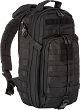 Shoulder Backpack, Manufacturer : 5.11, Model : Rush Moab 10 Sling Pack 18L, Color : Black - 6