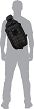 Shoulder Backpack, Manufacturer : 5.11, Model : Rush Moab 10 Sling Pack 18L, Color : Black - 8