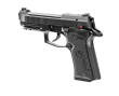 Pistolet Beretta 80X Cheetah kal. 9mm Short - 3