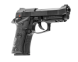 Pistolet Beretta 80X Cheetah kal. 9mm Short - 5