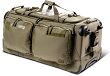Torba transportowa unisex 5.11 SOMS 3.0 kolor: RANGER GREEN - 4