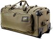 Torba transportowa unisex 5.11 SOMS 3.0 kolor: RANGER GREEN - 3