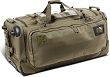 Torba transportowa unisex 5.11 SOMS 3.0 kolor: RANGER GREEN - 2