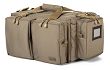 Torba strzelecka 5.11 RANGE READY BAG kolor: SANDSTONE - 2