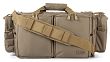 Torba strzelecka 5.11 RANGE READY BAG kolor: SANDSTONE - 4