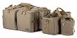Torba strzelecka 5.11 RANGE READY BAG kolor: SANDSTONE - 6