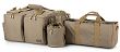 Torba strzelecka 5.11 RANGE READY BAG kolor: SANDSTONE - 5