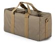 Torba strzelecka 5.11 RANGE READY BAG kolor: SANDSTONE - 7