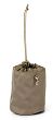Torba strzelecka 5.11 RANGE READY BAG kolor: SANDSTONE - 8
