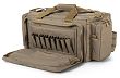 Torba strzelecka 5.11 RANGE READY BAG kolor: SANDSTONE - 3