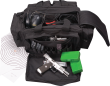 Torba strzelecka 5.11 RANGE READY BAG kolor: SANDSTONE - 10