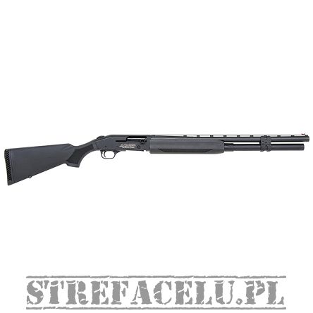 Strzelba samopowtarzalna Mossberg 930 JM PRO-Series mod. 85118 24