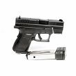 Magazine Extension, Compatibility : HS SUB-Compact 9 PARA, Manufacturer : HS (Croatia) - 2