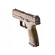 Pistolet Beretta APX FDE kal. 9x19mm - 3