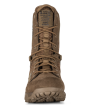 Buty 5.11 A/T 8 WP, kolor: DARK COYOTE - 2