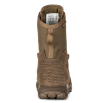 Buty 5.11 A/T 8 WP, kolor: DARK COYOTE - 4