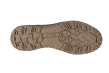 Buty 5.11 A/T 8 WP, kolor: DARK COYOTE - 5
