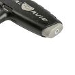 Zestaw do czyszczenia broni Gun Boss Pro - Handgun Cleaning Kit - Real Avid - AVGBPRO-P - 10