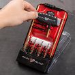 Zestaw do czyszczenia broni Gun Boss Pro - Handgun Cleaning Kit - Real Avid - AVGBPRO-P - 14