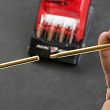 Zestaw do czyszczenia broni Gun Boss Pro - Handgun Cleaning Kit - Real Avid - AVGBPRO-P - 16